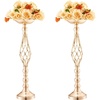 Candlestick