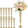 12 PCS/21.7”