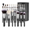Brush Set Face and Detail