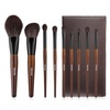 Foundation and Detail Brush Kit