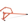 Steel Handle 48