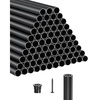 26 Inch-101 Pack