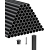 36 Inch-101 Pack
