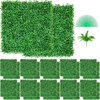 24pcs
