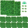 12pcs