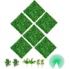 6 pcs