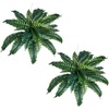 2 Pcs