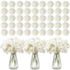 305 PCS