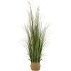 Reed Flowers and Grass-1pcs
