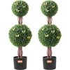 2-tier