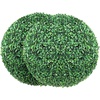 20 Inch-ball