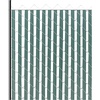 Double-Wall