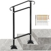 Style5 - Porch