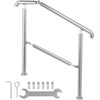 Style4 - Stainless Steel