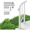 White-Fence