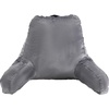 Arm Pillow