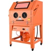 SBC-1000P