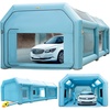 2（350W+1100W)