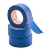 3 Rolls-2 Inch Wide