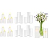 24 Pcs