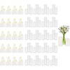120 Pcs