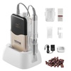 35K Stand Charger