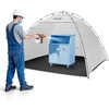 L116*W115*H80inch