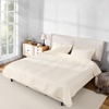Microfiber