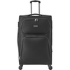 28-Inch Black