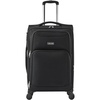 24-Inch Black