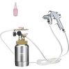 2L1.8mm