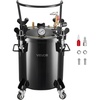 20L/5.3Gal