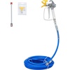 50FT Hose Kit