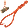 18in-Swivel