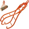 36in-Swivel