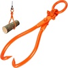 18in-O-Ring