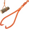 32in-Swivel