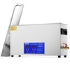 10L-Gun Cleaner