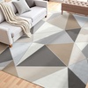 Charcoal Gray