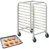 10-Tier