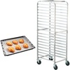 20-Tier