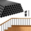26 Inch-125 Pack