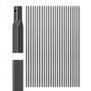44 Inch-31 Pack