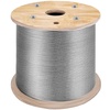 1/8 Cable