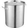 44.4 Quarts