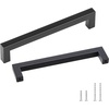 6.3 inch Hole Centers(160mm)