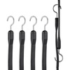 40inch 4pcs Adjustable