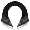 21inch 50pcs