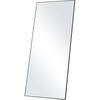 Rectangle