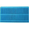 Humidifying Filter KJ420F-A350
